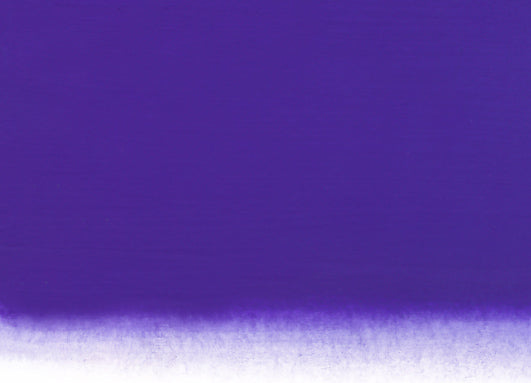 Nicker Poster Colour 40ml 126 Iris Blue