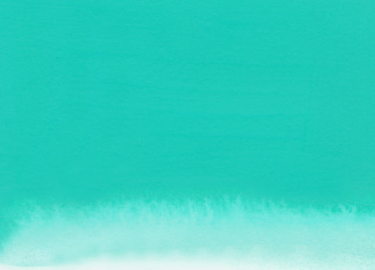 Nicker Poster Colour 40ml 127 Compose Blue