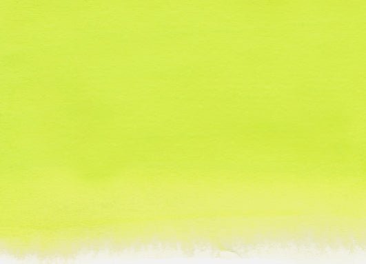 Nicker Poster Colour 40ml 131 Linden Green