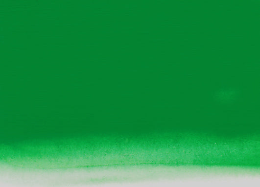 Nicker Poster Colour 40ml 132 Imperial Green