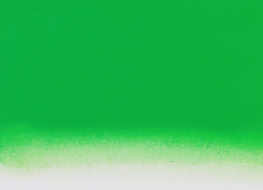 Nicker Poster Colour 40ml 143 Light Green