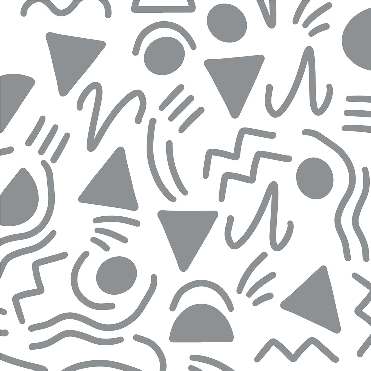 Kent Urban Paint Marker 6mm Nib Metallic Silver