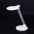 Daylight Halo Go 2 Magnifier Lamp