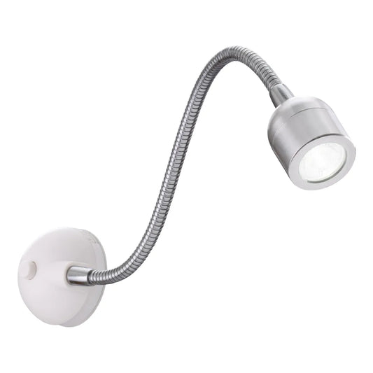 Daylight Sewing Machine Lamp