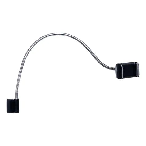 Daylight Flexi Phone Holder