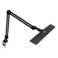 Daylight Lumi Task Lamp Satin Black