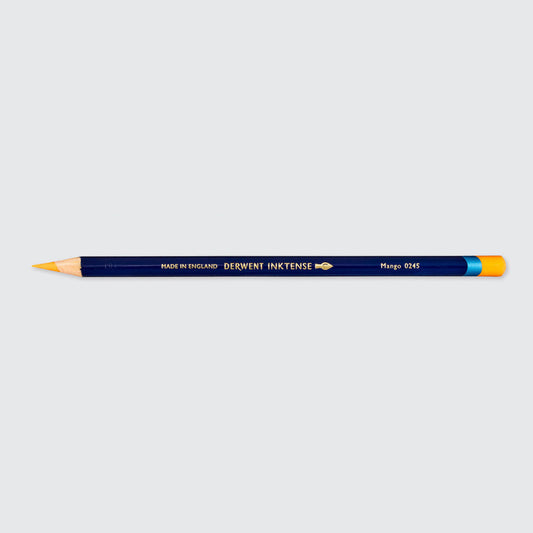 Derwent Inktense Pencil 0245 Mango