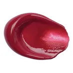 Liquitex Basics 118ml Alizarin Crimson Hue