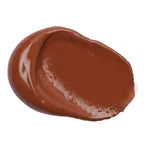 Liquitex Basics 118ml Burnt Sienna