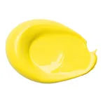 Liquitex Basics 118ml Cadmium Yellow Light Hue