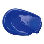 Liquitex Basics 118ml Cobalt Blue Hue