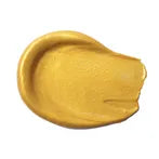 Liquitex Basics 118ml Gold