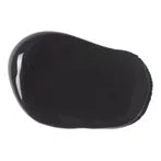 Liquitex Basics 118ml Mars Black