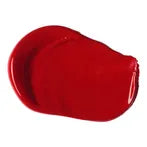 Liquitex Basics 118ml Cadmium Red Deep Hue