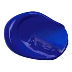Liquitex Basics 118ml Ultramarine Blue