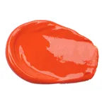 Liquitex Basics 118ml Cadmium Red Light Hue