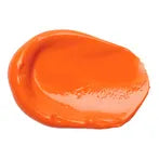 Liquitex Basics 118ml Cadmium Orange Hue