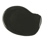 Liquitex Basics 118ml Ivory Black