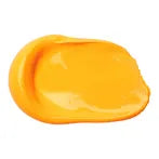 Liquitex Basics 118ml Cadmium Yellow Deep Hue