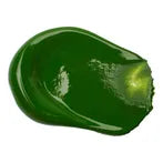 Liquitex Basics 118ml Hooker's Green Hue Permanent