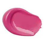 Liquitex Basics 118ml Medium Magenta