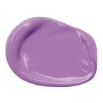 Liquitex Basics 118ml Brilliant Purple