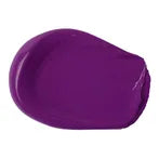 Liquitex Basics 118ml Prism Violet