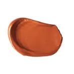 Liquitex Basics 118ml Copper