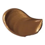 Liquitex Basics 118ml Bronze