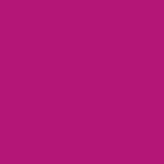 Caran d'Ache Neocolor II Water-Soluble Wax Pastel 090 Purple