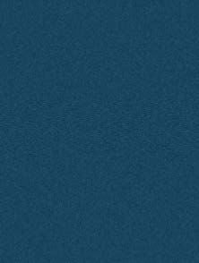 Art Spectrum Colourfix Original A3 Pkt 10 Storm Blue