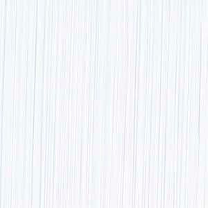 Michael Harding Oil 40ml Series 1 Titanium White No.2