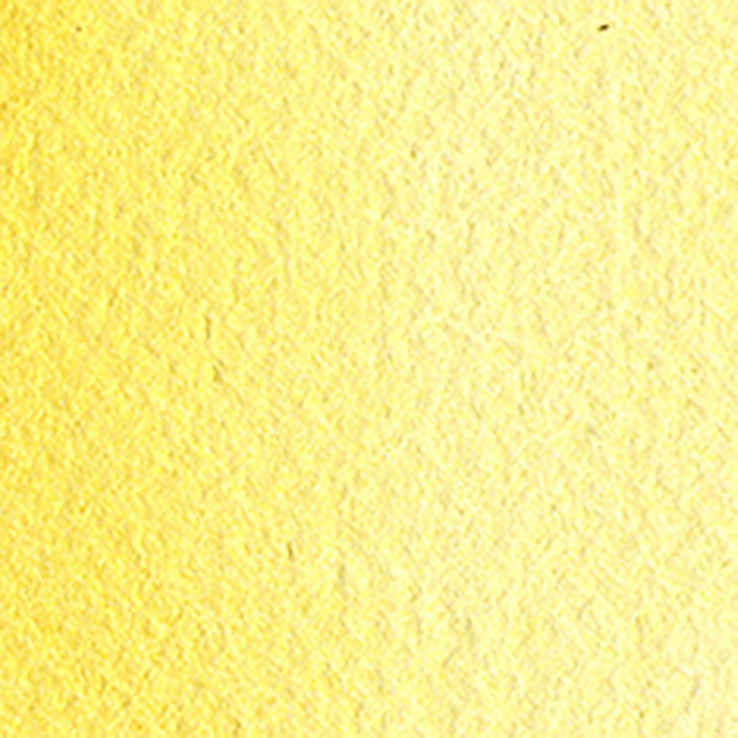Maimeri Blu Watercolour 12ml Series 1 Naples Yellow 104