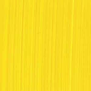 Michael Harding Oil 40ml Series 1 Yellow Lake