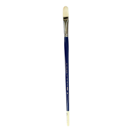 Neef 1150 Leon Holmes Thin Flex Size 8