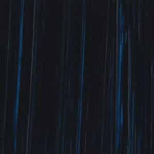 Michael Harding Oil 40ml Series 1 Prussian Blue