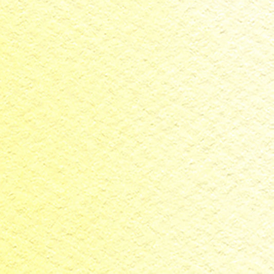 Maimeri Blu Watercolour 12ml Series 1 Permanent Yellow Lemon 112