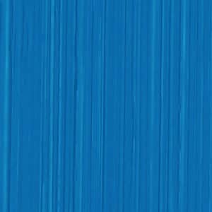 Michael Harding Oil 40ml Series 1 Phthalo Blue-Titanium White