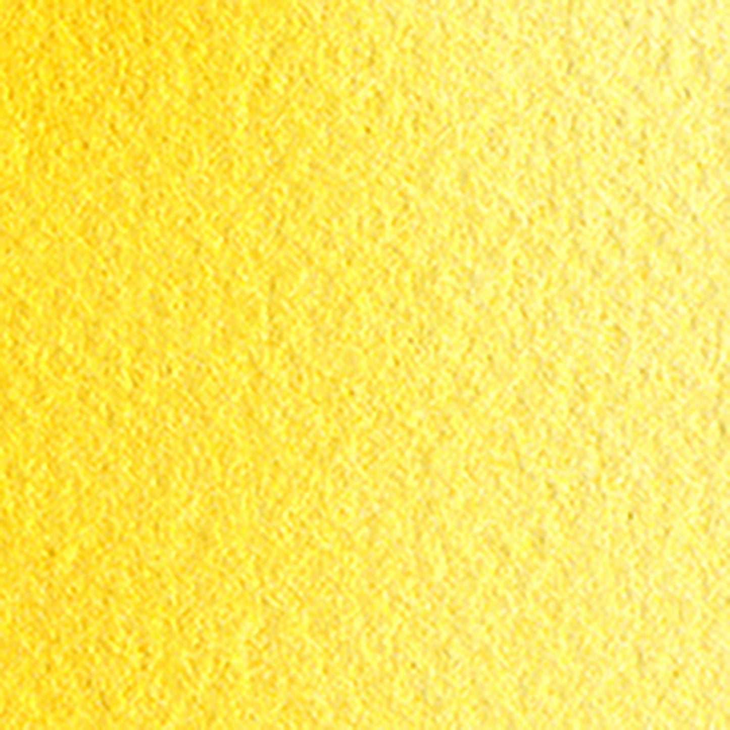 Maimeri Blu Watercolour 12ml Series 4 Permanent Yellow Deep 114