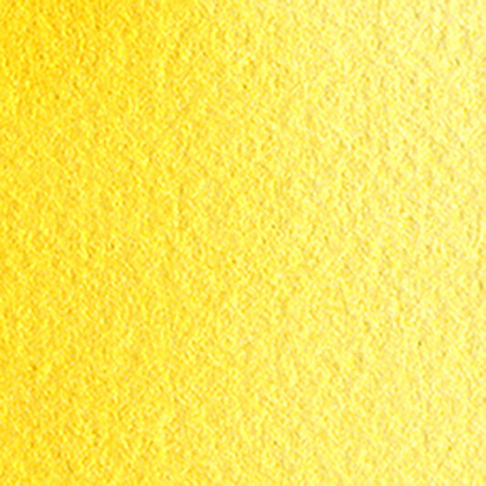 Maimeri Blu Watercolour 12ml Series 4 Permanent Yellow Deep 114
