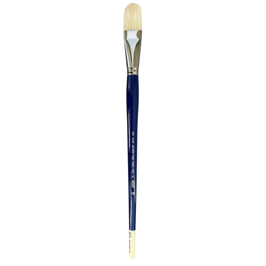 Neef 1150 Leon Holmes Thin Flex Size 12