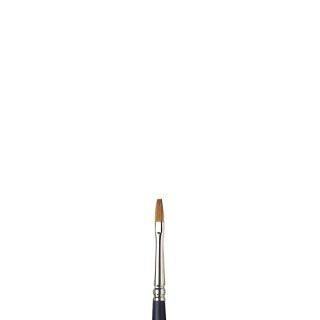 Winsor & Newton Artists' W/C Sable One Stroke Size 1/8"