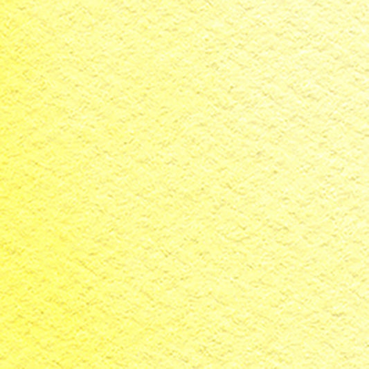 Maimeri Blu Watercolour 12ml Series 1 Primary Yellow 116