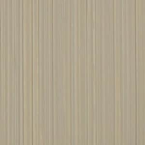 Michael Harding Oil 40ml Series 1 Unbleached Titanium Dioxide