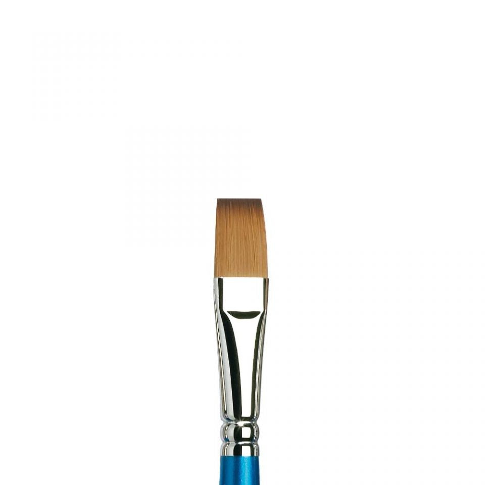 Winsor & Newton Cotman Series 666 Size 13mm (1/2")