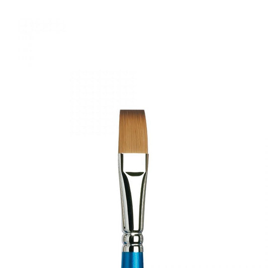 Winsor & Newton Cotman Series 666 Size 13mm (1/2")