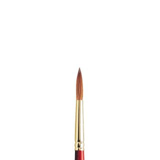 Winsor & Newton Sceptre Gold II Series 101 Watercolour Size 7 (discontinued & online only)