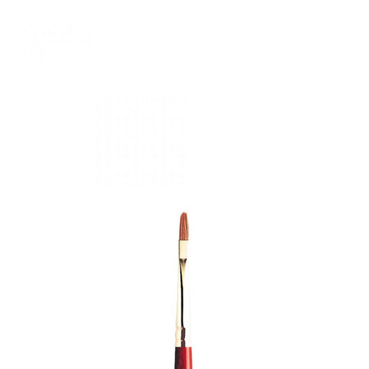 Winsor & Newton Sceptre Gold II Series 606 One Stroke 3mm 1/8" (discontinued & online only)