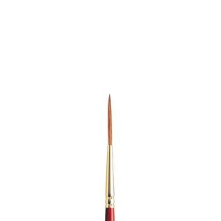 Winsor & Newton Sceptre Gold II Series 303 Galligraphy Size 3 (discontinued & online only)