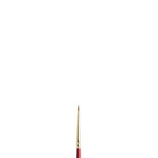 Winsor & Newton Sceptre Gold II Series 101 Watercolour Size 000 (discontinued & online only)